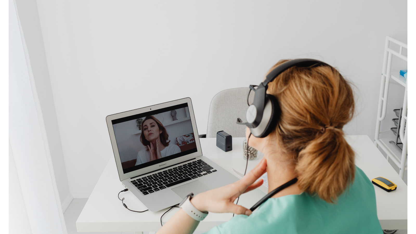 Why The TuitionE is a Trusted Tutoring Center in the UAE